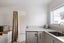 124C Edgecumbe Road, Tauranga South, Tauranga - Carousel 15