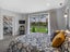 20 Taonui Street, Waitārere Beach, Levin - Carousel 23