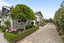 31 Wrights Road, Addington, Christchurch - Carousel 18