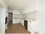 7/239 Porchester Road, Takanini, Auckland - Carousel 4