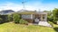 2/143 Reeves Road, Pakuranga Heights, Auckland - Carousel 1