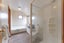 1/106 Ruskin Street, Addington, Christchurch - Carousel 7