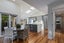 240A Victoria Avenue, Hokowhitu, Palmerston North - Carousel 2