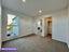 1/677 Gloucester Street, Linwood, Christchurch - Carousel 14