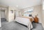 10 Kirk Close, Rototuna, Hamilton - Carousel 9