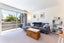 2A Defoe Place, Waltham, Christchurch - Carousel 7