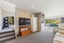1/12 Flaxmore Place, Bishopdale, Nelson - Carousel 5