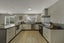 45 Grampian Street, Casebrook, Christchurch - Carousel 3