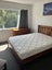 52F Ronayne Street, Parnell, Auckland - Carousel 14
