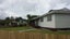 66 Redcrest Avenue, Red Hill, Papakura - Carousel 1