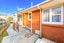 1/1 Brook Street, Milford, Auckland - Carousel 9