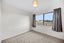 53 Burundi Avenue, Clendon Park, Auckland - Carousel 13