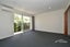 7/135 Huxley Street, Sydenham, Christchurch - Carousel 5