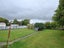 13 Glenalmond Crescent, Rockdale, Invercargill - Carousel 10