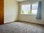 8 Ansty Place, Mangere, Auckland - Carousel 8