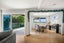 128A Kohimarama Road, Kohimarama, Auckland - Carousel 12