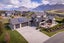 1 Afton LANE, Jacks Point, QUEENSTOWN - Carousel 36