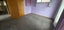29 Wales Street, Halswell, Christchurch - Carousel 8