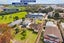 30A Fergusson Avenue, Sandringham, Auckland - Carousel 25