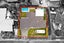 28 Coastal Heights, Stillwater, Silverdale - Carousel 21