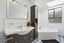 360 Kaikorai Valley Road, Bradford, Dunedin - Carousel 12