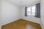 18 Rimu Road, Manurewa, Auckland - Carousel 16