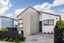 60 Biokovo Street, Massey, Auckland - Carousel 3