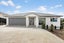 11 Blewitt Court, Swanson, Auckland - Carousel 3