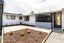 2/7 Deveron Street, Regent, Whangarei - Carousel 1