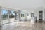 274 Whitehills Road, Silverdale - Carousel 9