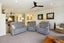 71 Sunningdale Drive, Stoke, Nelson - Carousel 9