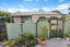 56 Bailey Street, Huntly, Huntly - Carousel 20