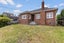 1 Hartland Avenue, Glendowie, Auckland - Carousel 1