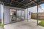 1/46 Hollowout Street, Takanini, Auckland - Carousel 21