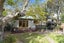 61 Redruth Avenue, Spreydon, Christchurch - Carousel 32