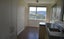 146 Gloaming Hill, Titahi Bay, Porirua - Carousel 2