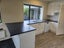 5 Kelson Lane, Ilam, Christchurch - Carousel 4