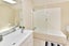 8/14 Ponderosa Drive, Oteha, Auckland - Carousel 17