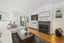 2/177 Hurstmere Road, Takapuna, North Shore City, Auckland - Carousel 4
