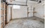 34 Moa Point Road, Moa Point, Wellington - Carousel 16