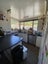45A Hall Street, Newtown, Wellington - Carousel 2
