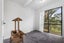 84 Wolverton Street, Avondale, Auckland - Carousel 12