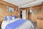 9 Swift Road, Pokeno - Carousel 24