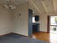 115 Sykes Road, Weymouth, Auckland - Carousel 4