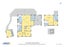 16 Jack Barry Road, Albany - Carousel 20
