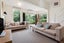 70 Selbourne Street, Grey Lynn, Auckland - Carousel 7