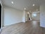4/39 Pakuranga Road, Pakuranga, Auckland - Carousel 1