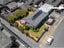 4 Ludhiana Street, Casebrook, Christchurch - Carousel 27