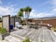 236 Manly Street, Paraparaumu Beach, Paraparaumu - Carousel 16