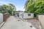 9 Smedley Street, Manurewa, Auckland - Carousel 5